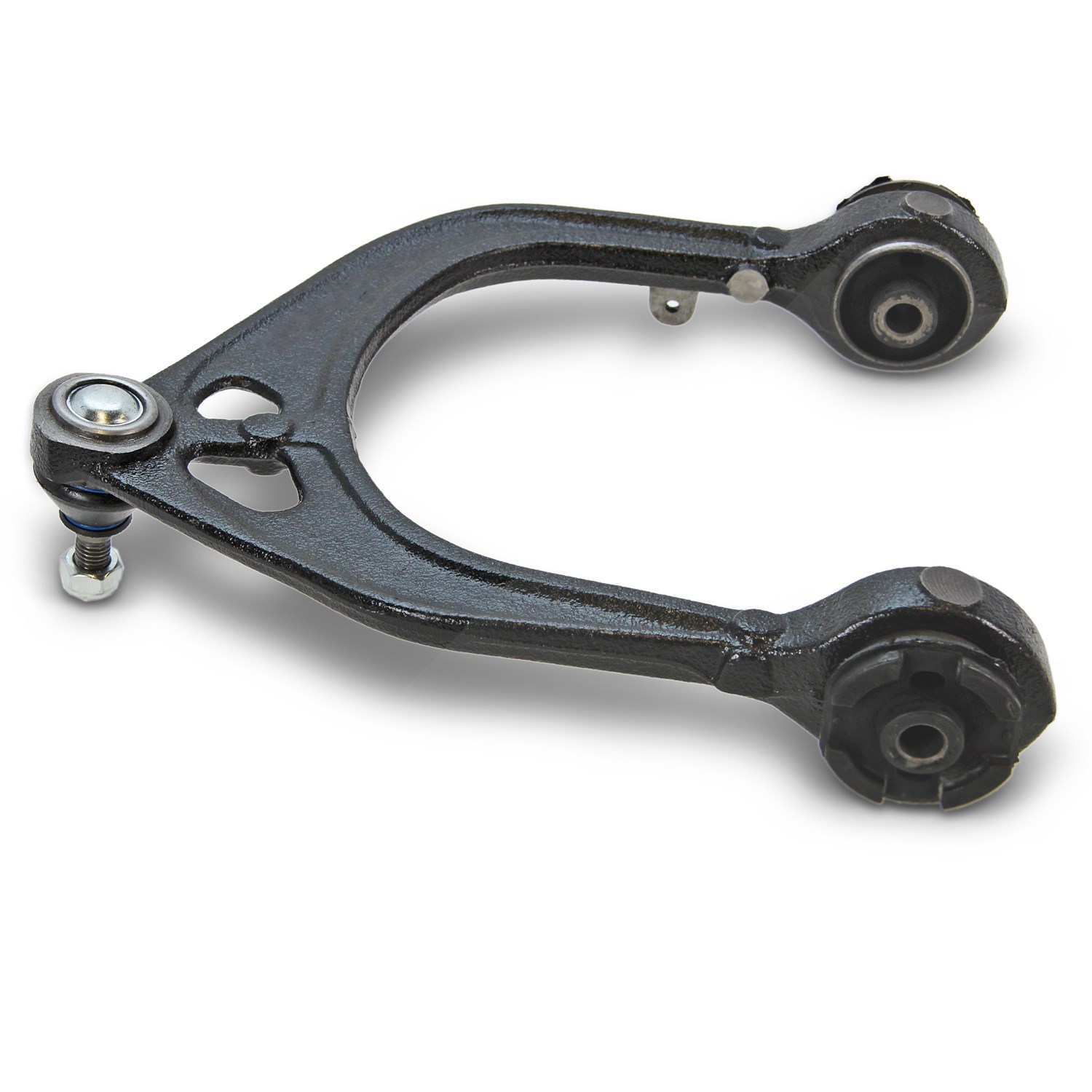 Atec Querlenker Vorderachse oben links [Hersteller-Nr. 30348042] für Chrysler, Dodge