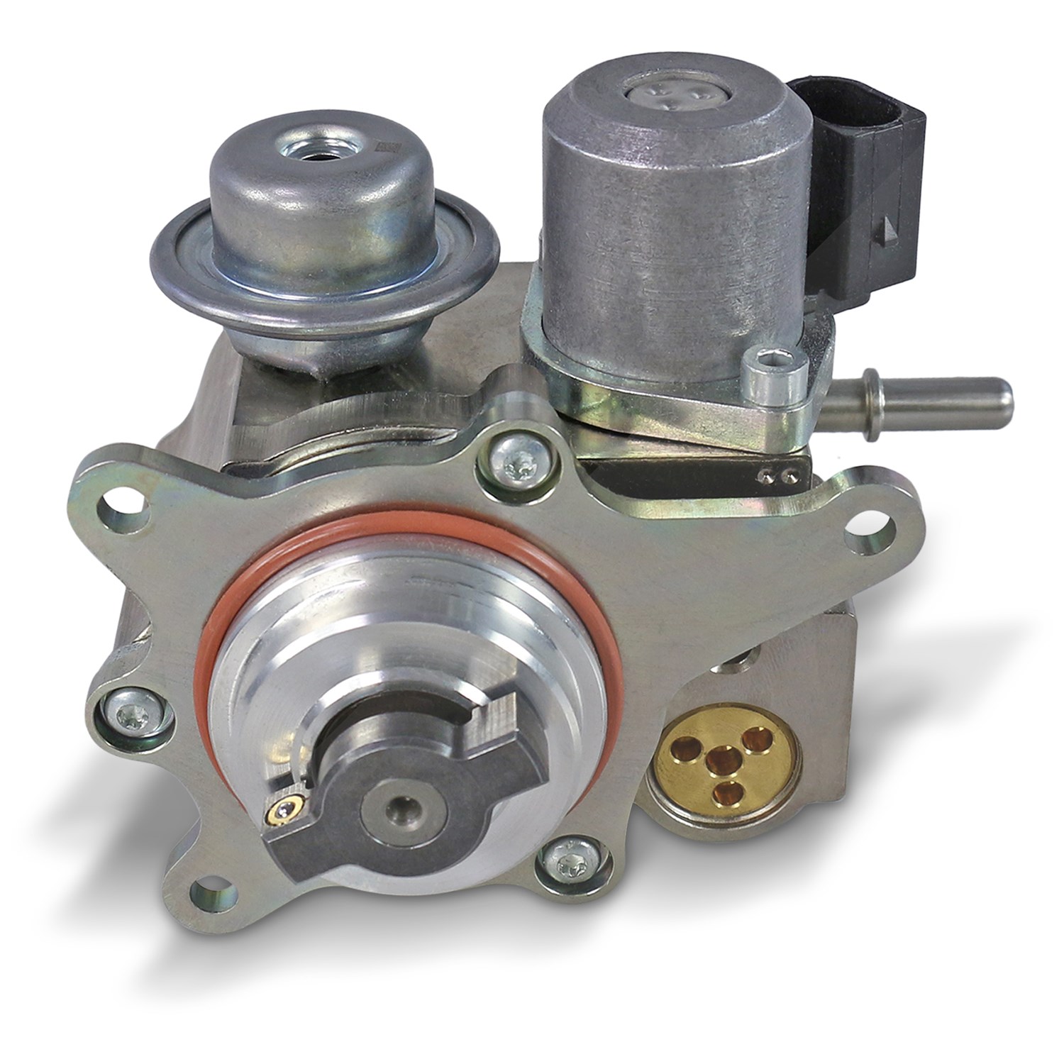 Bestprice Kraftstoffpumpe, Hochdruckpumpe [Hersteller-Nr. 40183224] für Ds, Citroën, Peugeot, Mini