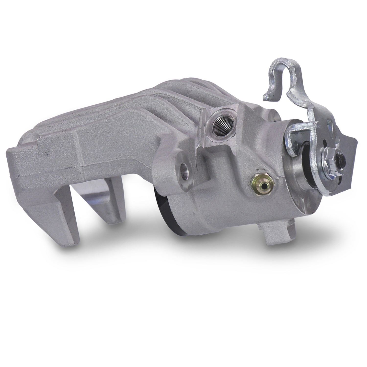 Bestprice Bremssattel hinten rechts [Hersteller-Nr. 31470434] für Audi, VW, Seat, Skoda