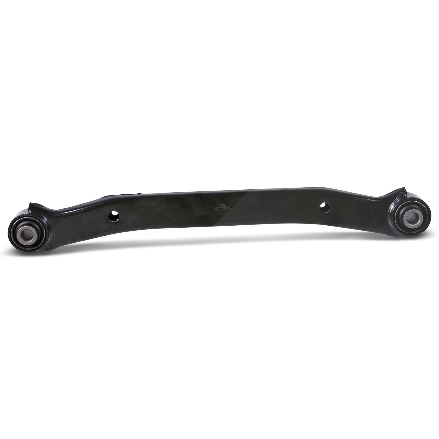 Mapco Lenker, Radaufhängung [Hersteller-Nr. 52503] für Kia, Hyundai
