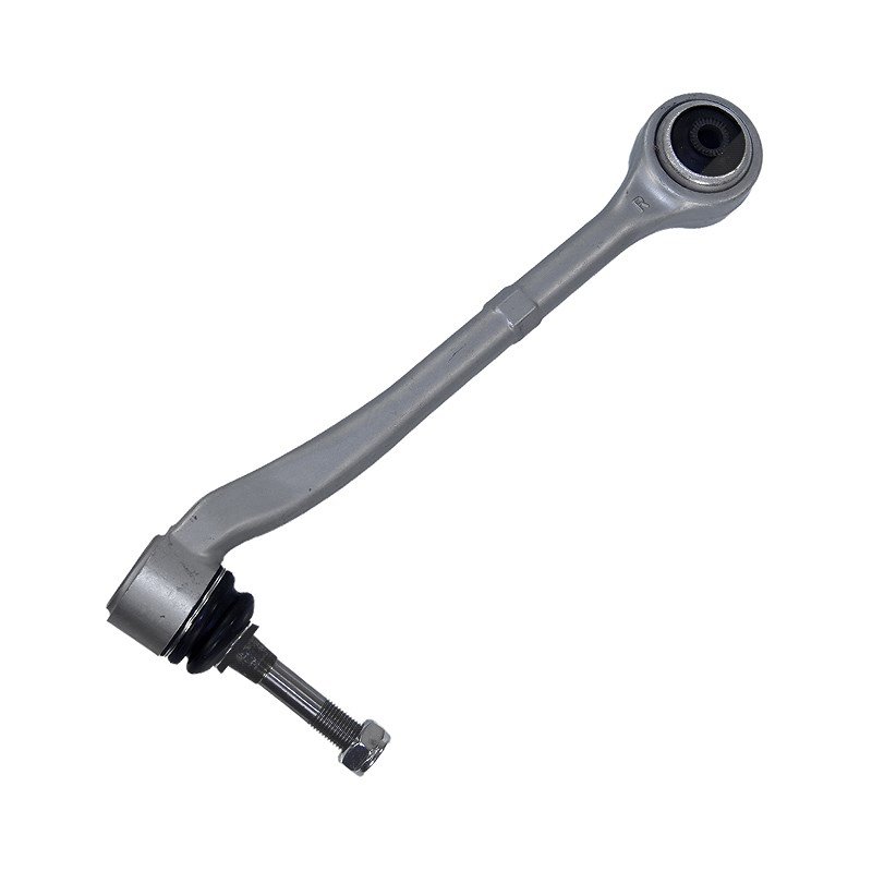 Bestprice 1x Querlenker, vorne [Hersteller-Nr. 31472400] für BMW