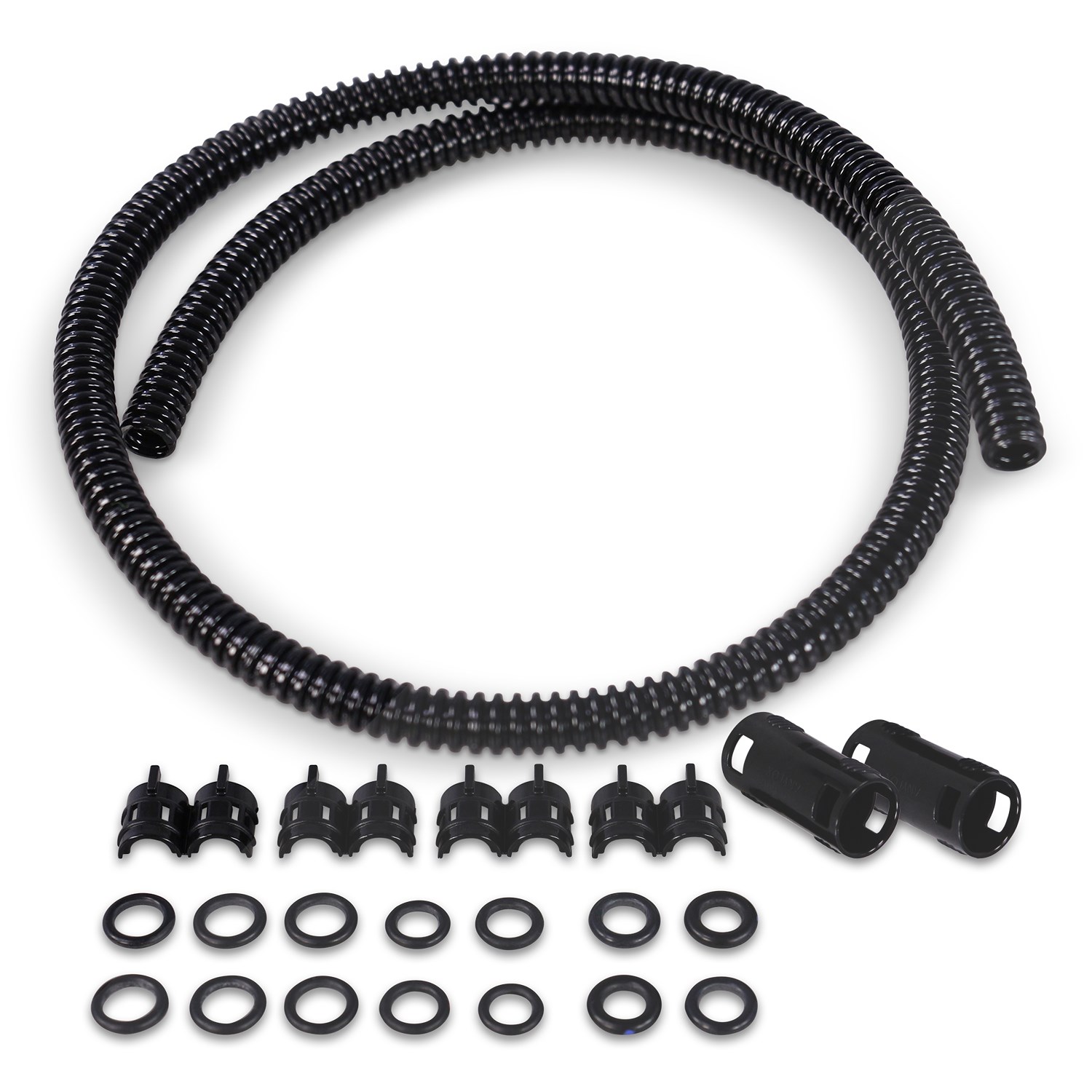 Herth+buss Elparts Reparatursatz, Waschwasserleitung [Hersteller-Nr. 54271026066]