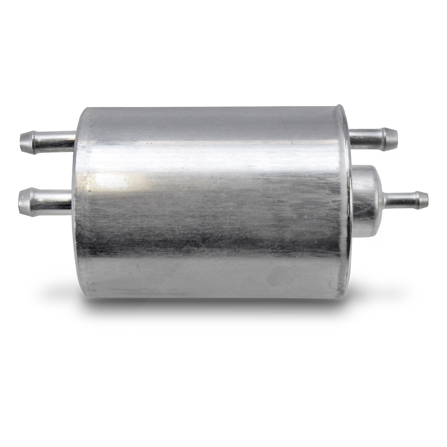 Bestprice Kraftstofffilter [Hersteller-Nr. 31475649] für Mercedes-Benz, Chrysler, Puch