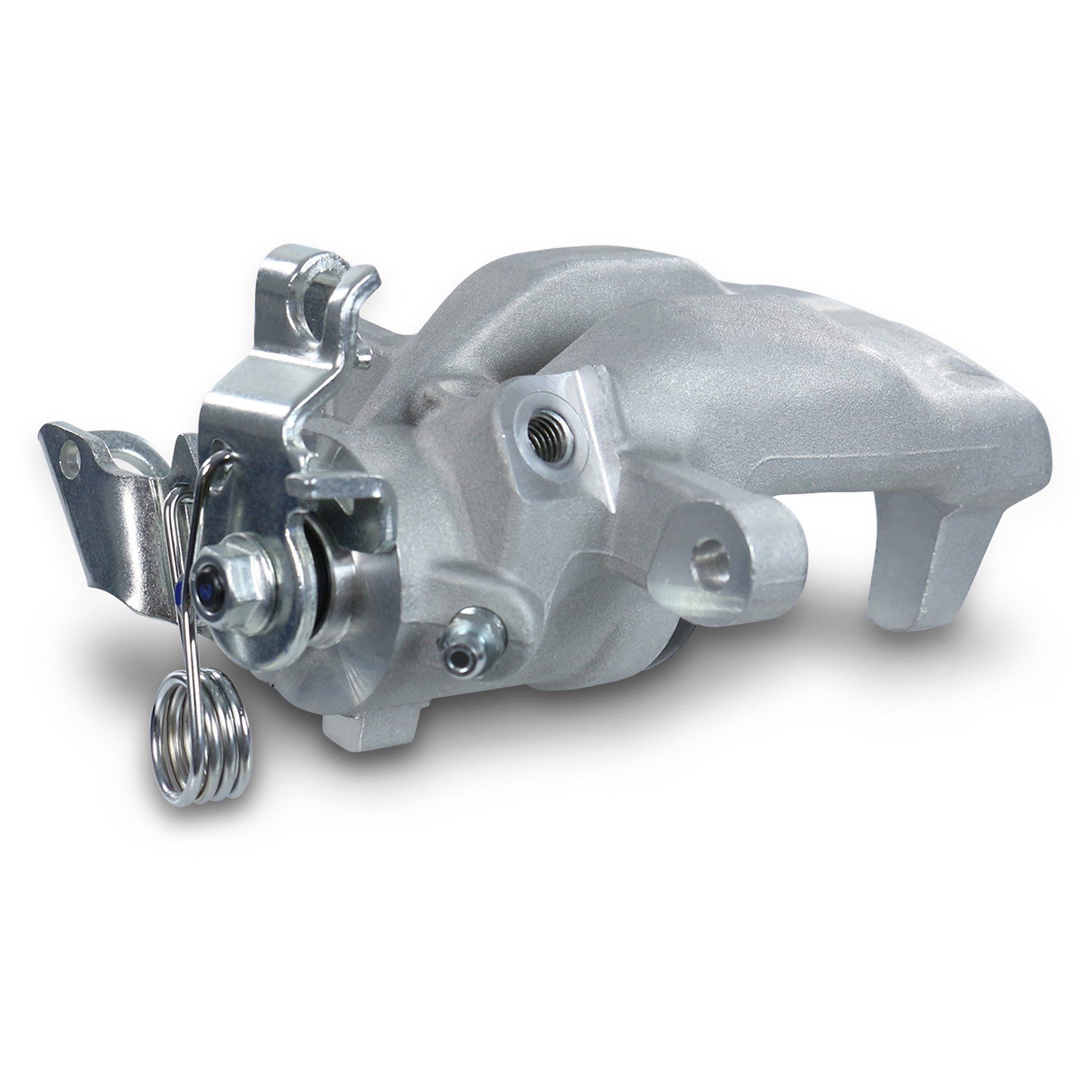 Bestprice Bremssattel hinten links [Hersteller-Nr. 40279268] für Opel, Vauxhall