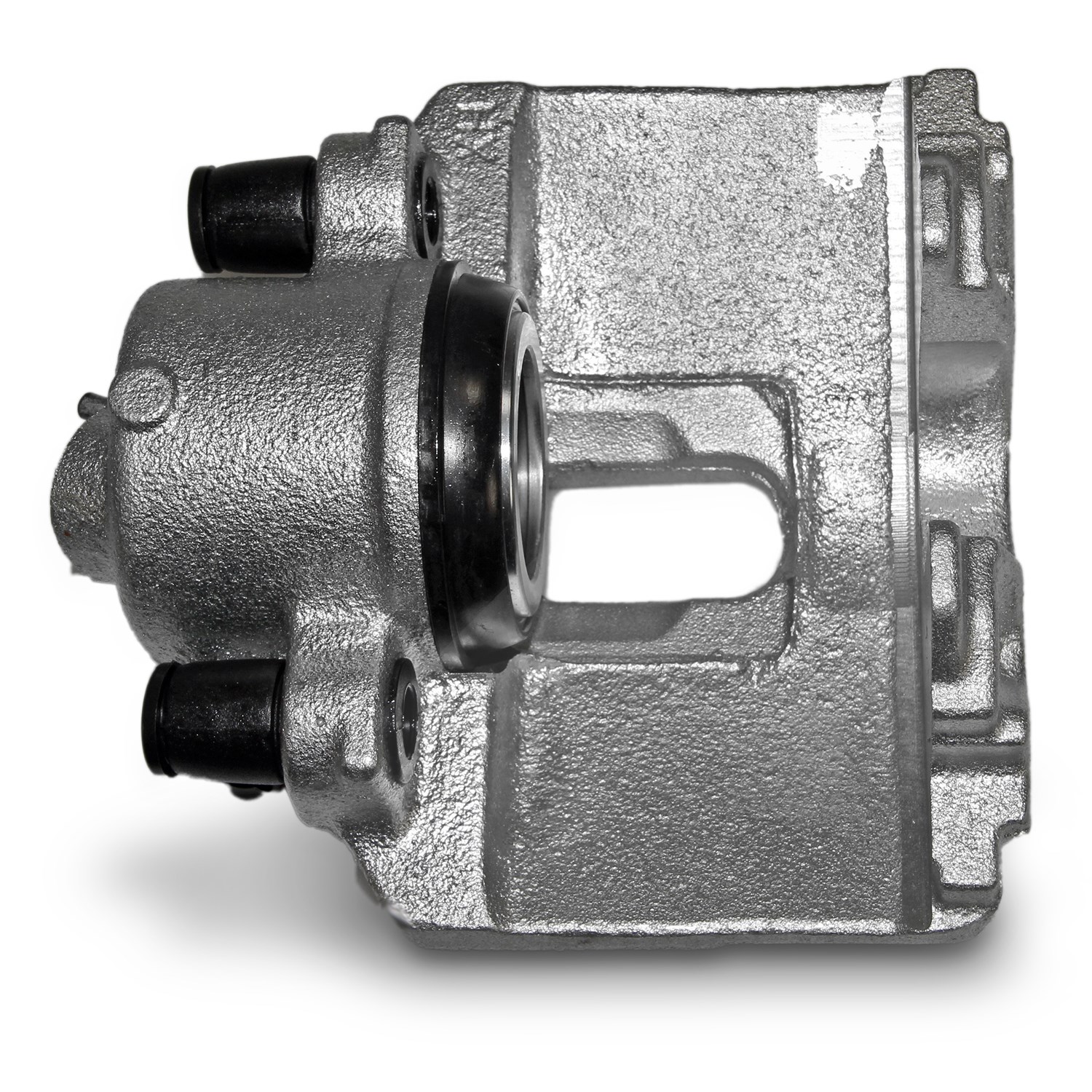 Bestprice Bremssattel vorne links [Hersteller-Nr. 31476053] für Audi, Seat, Skoda, VW