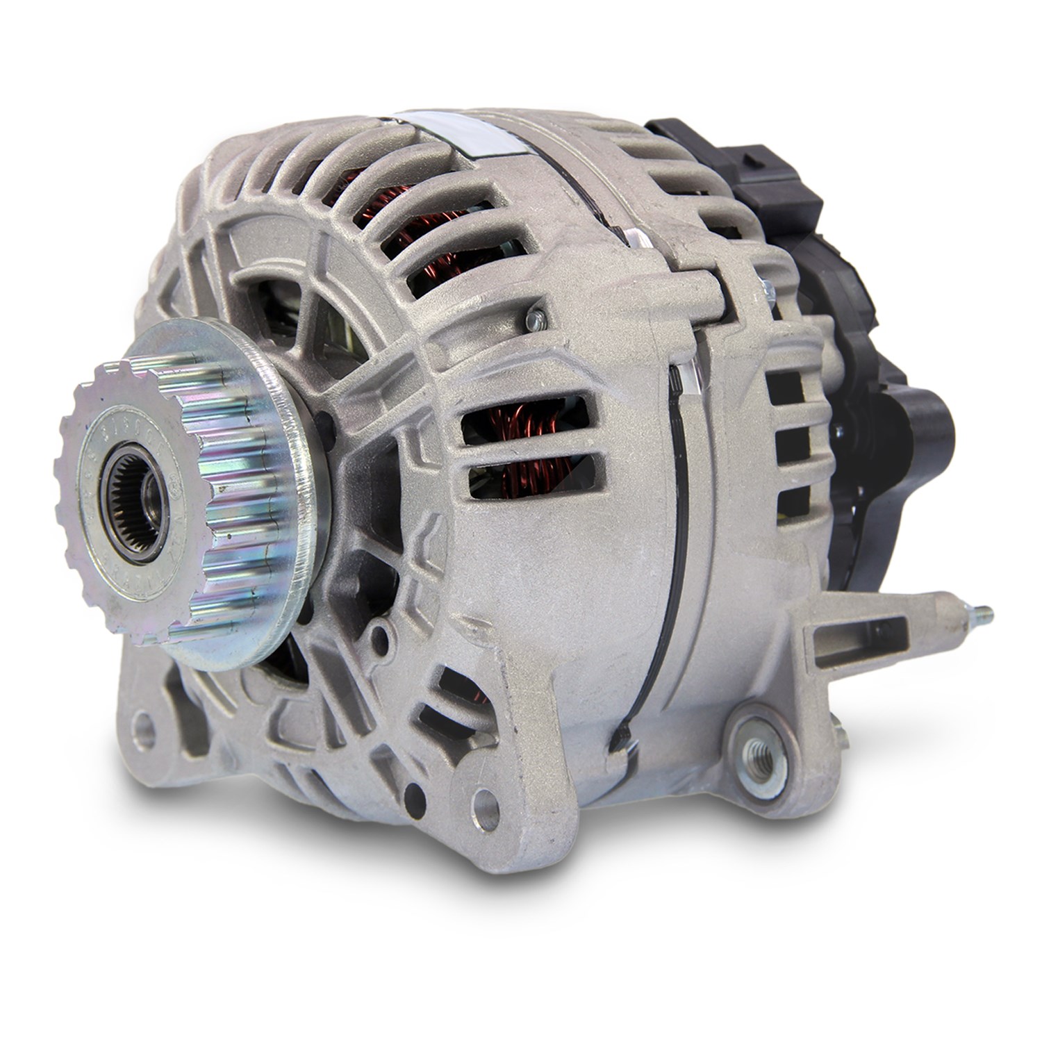 Bestprice Generator 180A [Hersteller-Nr. 31480421] für VW