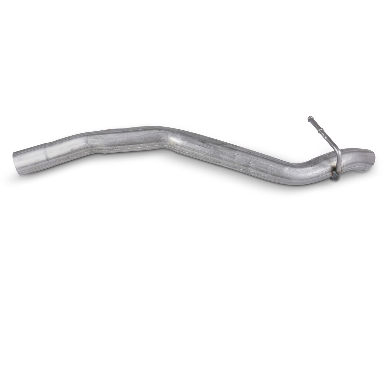 Bosal Abgasrohr [Hersteller-Nr. 823-419] für Ford