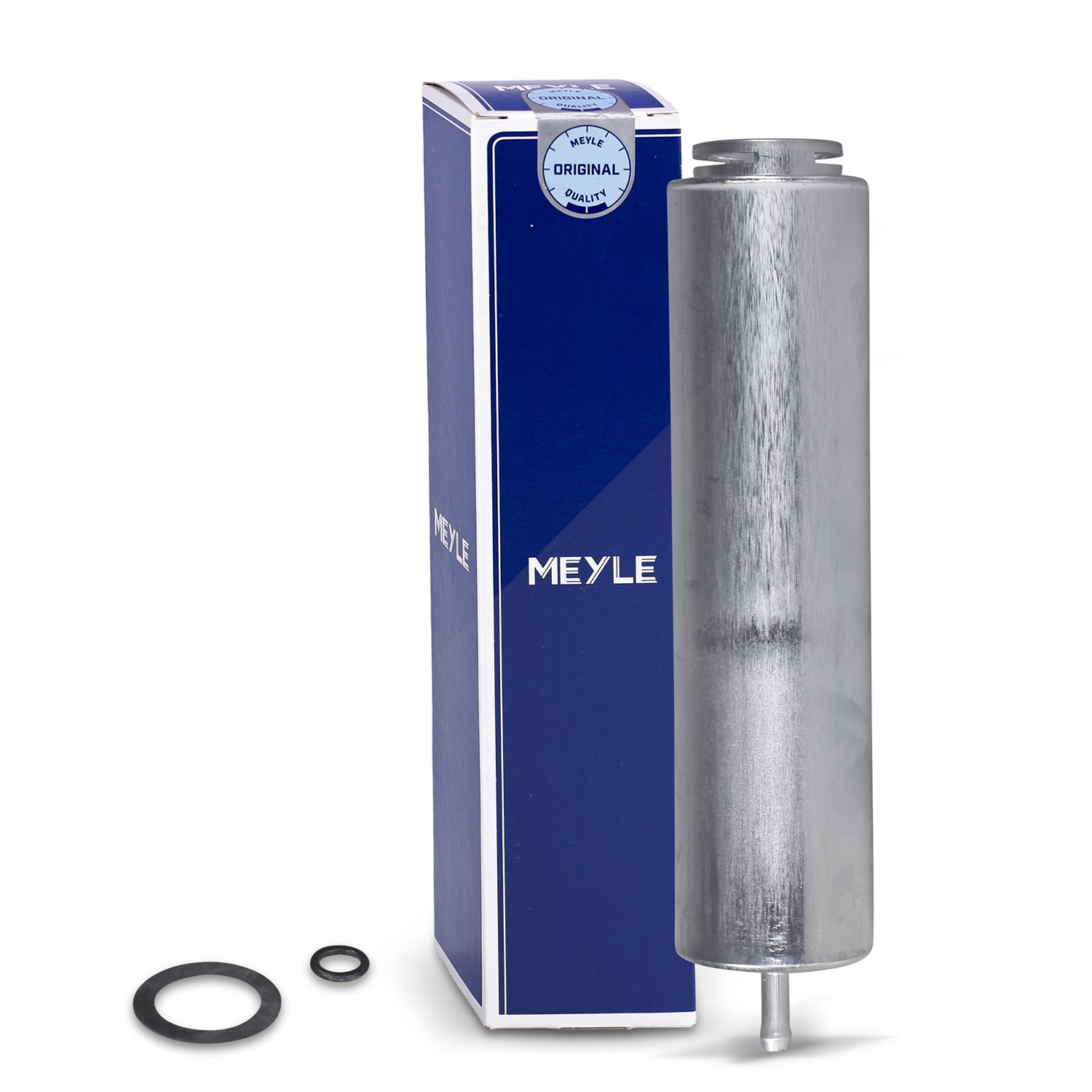 Meyle Kraftstofffilter [Hersteller-Nr. 3143230011] für Mini, BMW