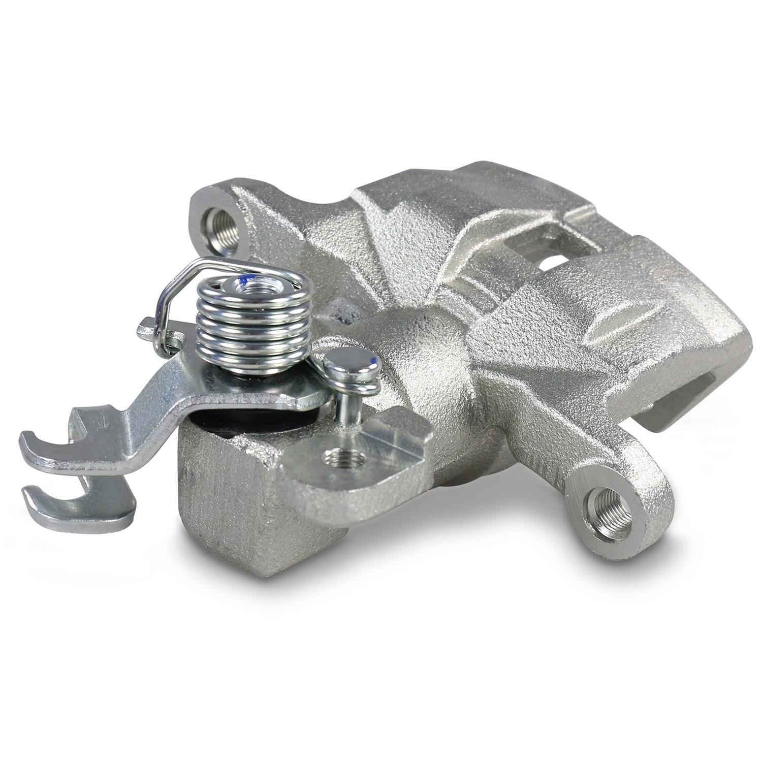 Bestprice Bremssattel hinten links [Hersteller-Nr. 31469933] für Mazda