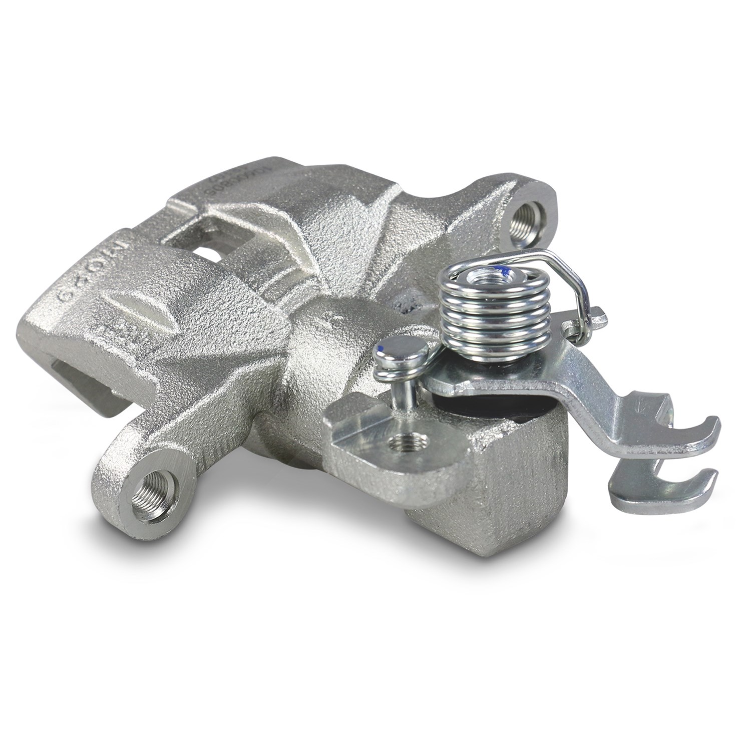Bestprice Bremssattel hinten rechts [Hersteller-Nr. 31469934] für Mazda