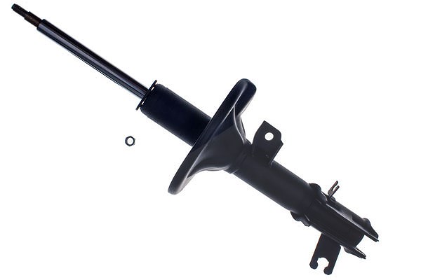 DENCKERMANN DSB480G Stoßdämpfer Stossdämpfer Vorderachse Vorne für Hyundai - Bild 6