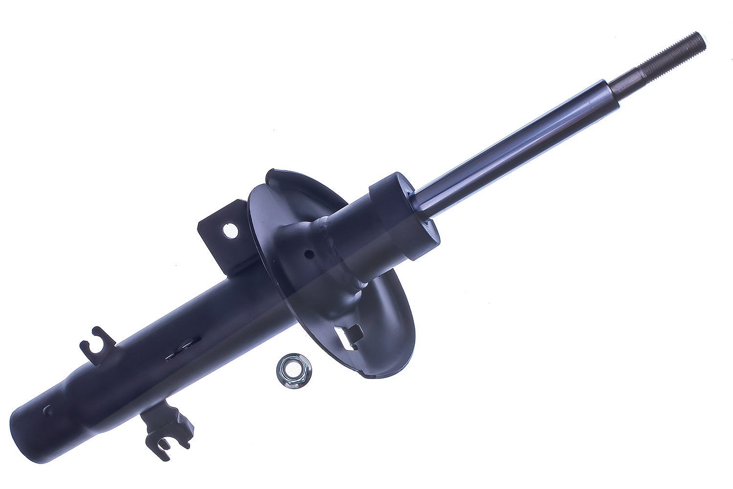 Denckermann Stoßdämpfer [Hersteller-Nr. DSB567G] für Ds, Citroën