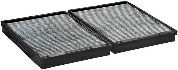 Für DENCKERMANN FILTRY M110048 CABIN FILTER - Bild 6