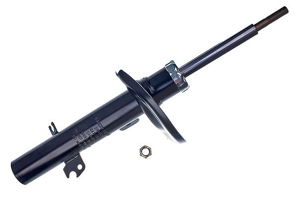 Denckermann Stoßdämpfer [Hersteller-Nr. DSB543G] für Citroën, Peugeot, Ds