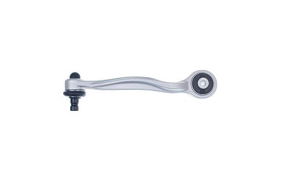 DENCKERMANN D120272 Lenker für Radaufhängung Querlenker Lenker für Audi - Bild 6