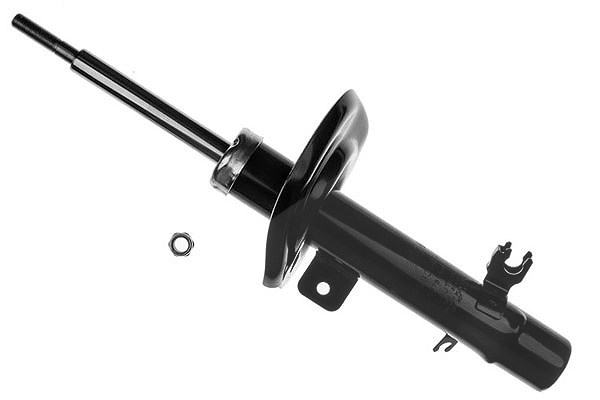Denckermann Stoßdämpfer [Hersteller-Nr. DSB350G] für Ds, Citroën