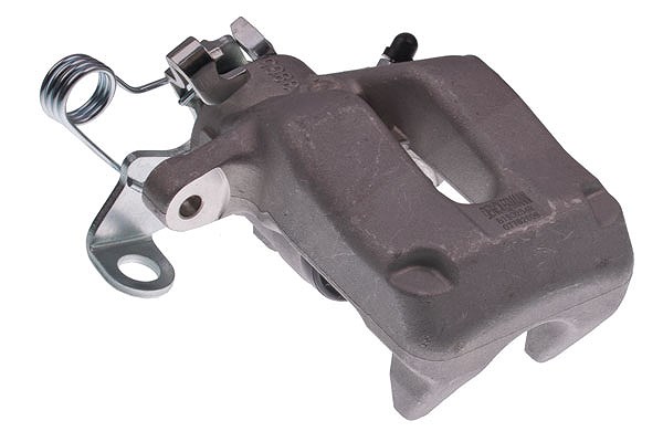 Denckermann Bremssattel [Hersteller-Nr. B190254R] für Citroën, Peugeot