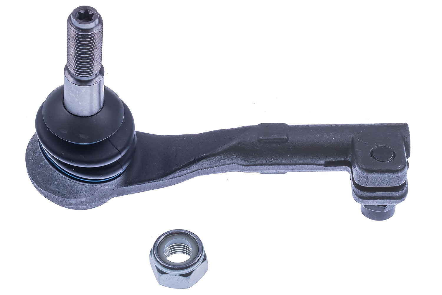 DENCKERMANN D130398 Spurstangenkopf Links für BMW 3 1 X1 Z4 - Bild 7
