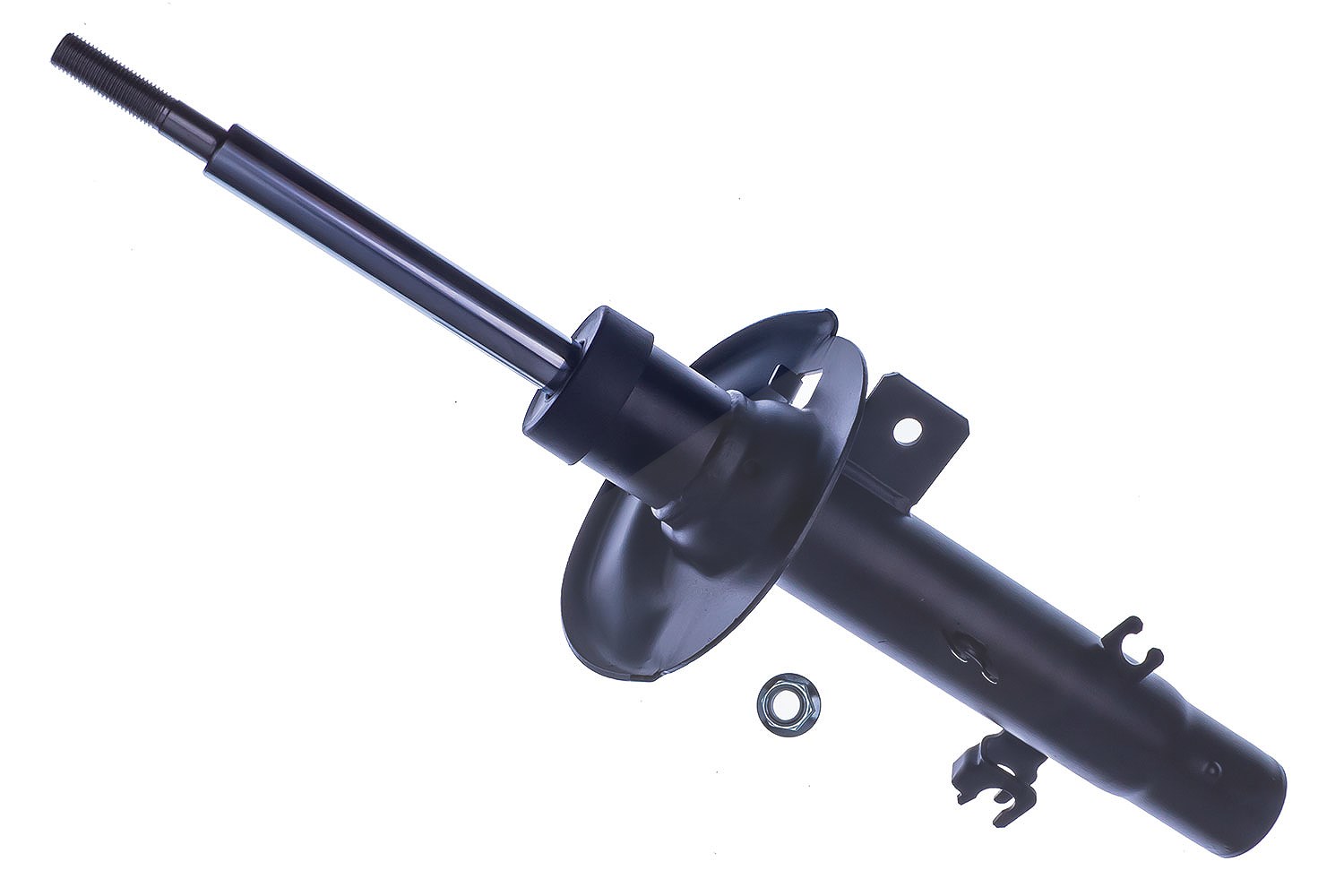 Denckermann Stoßdämpfer [Hersteller-Nr. DSB566G] für Citroën, Ds