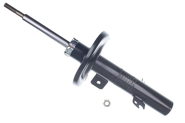 Denckermann Stoßdämpfer [Hersteller-Nr. DSB542G] für Ds, Peugeot, Citroën