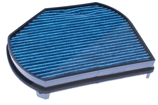 DENCKERMANN Filter, Innenraumluft M110049A für Chrysler Mercedes - Bild 6