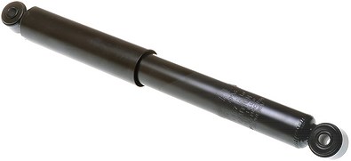 Denckermann Stoßdämpfer [Hersteller-Nr. DSF099G] für Daewoo, Chevrolet