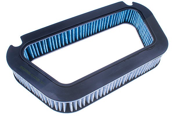 DENCKERMANN M110768A Filter für Innenraumluft Innenraumfilter Filter für Audi - Bild 5