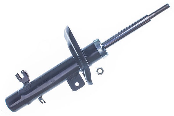 Denckermann Stoßdämpfer [Hersteller-Nr. DSB351G] für Ds, Citroën