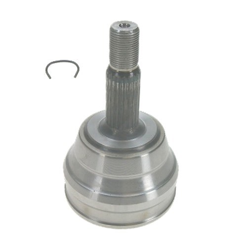 Vaico Gelenksatz Antriebswelle radseitig [Hersteller-Nr. V10-7267] für Seat, Audi, VW