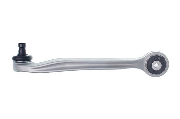 Für DENCKERMANN ZAWIESZENIE D120274 CONTROL ARM - Bild 6
