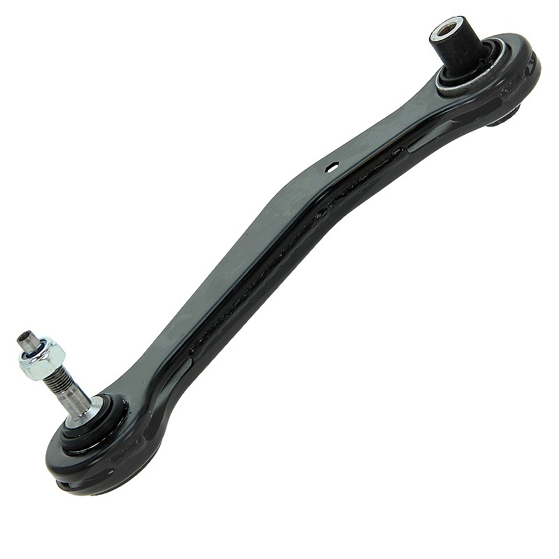 Bestprice Querlenker,hinten links [Hersteller-Nr. 31472448] für BMW