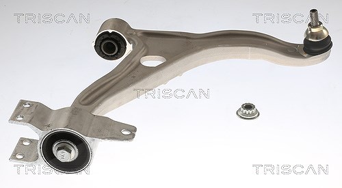 Triscan Lenker, Radaufhängung [Hersteller-Nr. 8500235095] für Mercedes-Benz