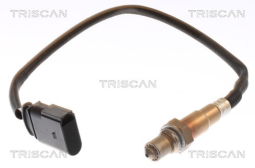 Triscan Lambdasonde 8845 29220 Für Audi - Bild 4
