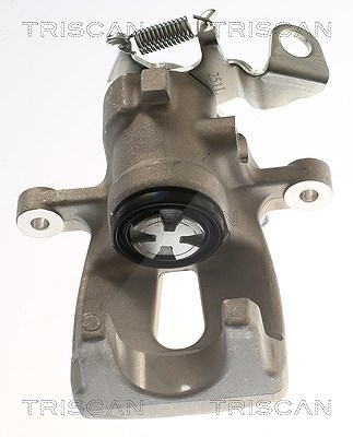 Triscan Bremssattel 8175 24229 Für Opel - Bild 4