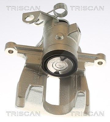 Triscan Bremssattel 8175 29219 Für Skoda Vw - Bild 4