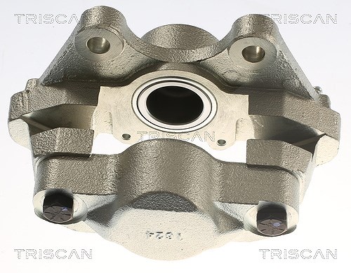 Triscan Bremssattel Hinten Links Land Rover Defender Discovery Range - Bild 3
