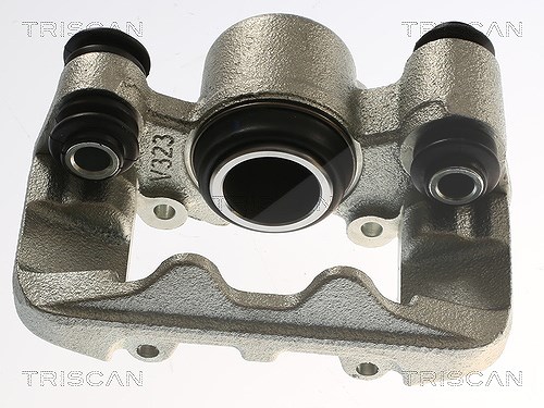 Triscan Bremssattel [Hersteller-Nr. 817513232] für Toyota