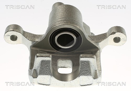 Triscan Bremssattel 8175 42206 Für Mitsubishi - Bild 3