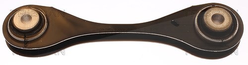 Triscan Lenker, Radaufhängung 8500 115136 Für Bmw - Bild 4