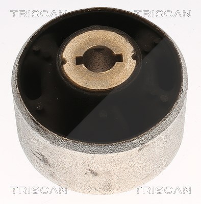 Triscan Querlenkerlager Ford Kuga 3 - Bild 3