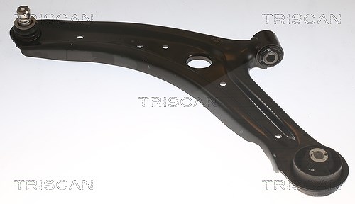 Triscan Lenker, Radaufhängung 8500 165086 Für Ford - Bild 4