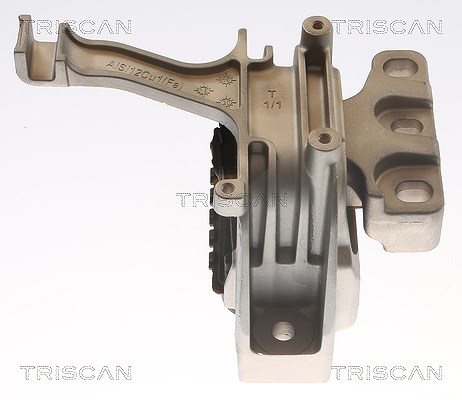 Triscan Lagerung, Motor [Hersteller-Nr. 850529173] für VW