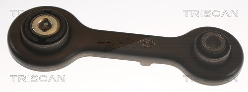 Triscan Stange/Strebe, Radaufhängung 8500 165088 Für Ford - Bild 4