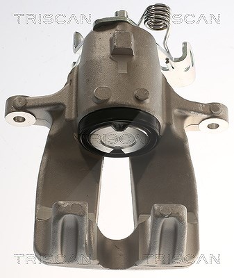 Bremssattel 1-Kolben 12 mm TRISCAN Aftermarket-Expertise für OPEL INSIGNIA - Bild 3
