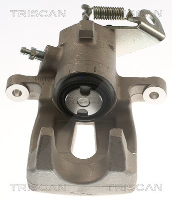 Triscan Bremssattel [Hersteller-Nr. 817525224] für Renault