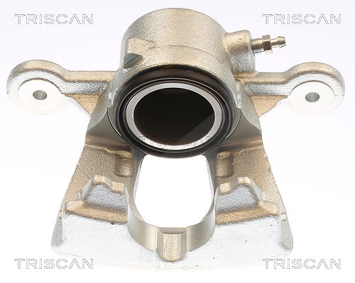 Bremssattel 1-Kolben 22 mm TRISCAN Aftermarket-Expertise für BMW 1er - Bild 3