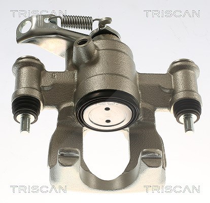 Triscan Bremssattel [Hersteller-Nr. 817510238] für Renault, Vauxhall, Opel, Nissan