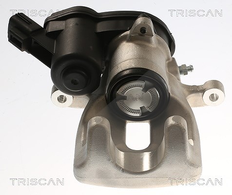 Triscan Bremssattel [Hersteller-Nr. 817525221] für Renault