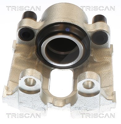 Bremssattel 1-Kolben 22 mm TRISCAN Aftermarket-Expertise für BMW 3er - Bild 3