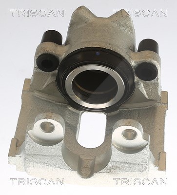 Triscan Bremssattel 8175 11103 Für Rover Bmw - Bild 4